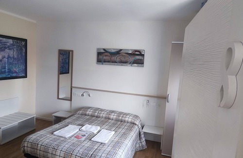 Cittadella House | Vroom510