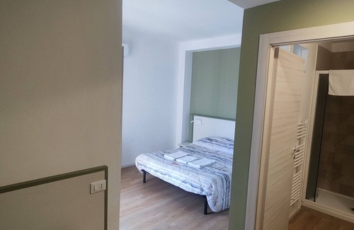Cittadella House | Vroom510