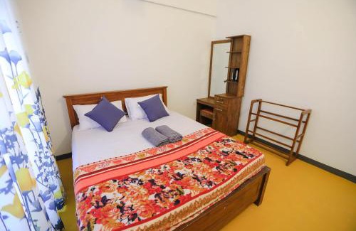 Kudapaduwa House | VS BeachSide Resort