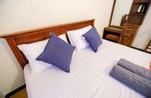 Kudapaduwa House | VS BeachSide Resort