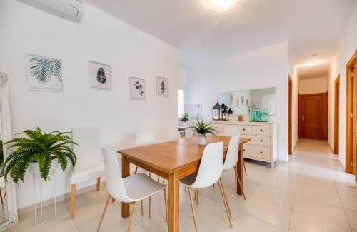 Torremolinos Villa | VT Villa Carmelo 3BDR Private Pool