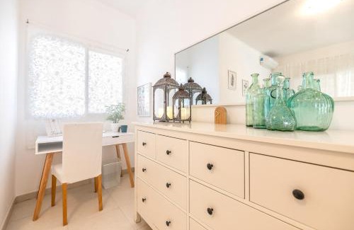 Torremolinos Villa | VT Villa Carmelo 3BDR Private Pool
