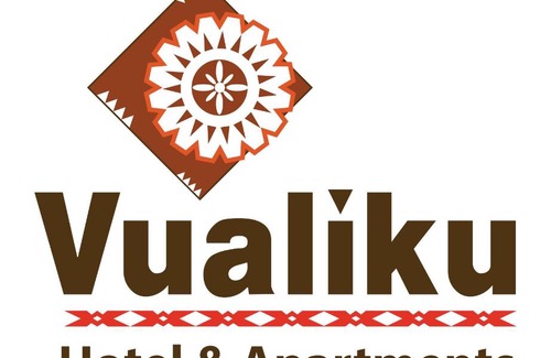 Martintar Hotel | Vualiku Hotel & Apartments
