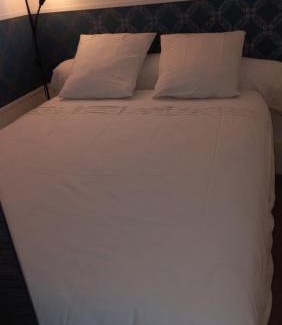 Menton Apartment | Vue mer port de garavan