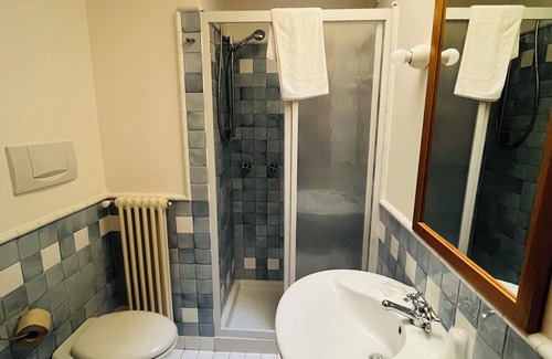 Monticchio Sgarroni Bed & Breakfast | Vulcano Monticchio