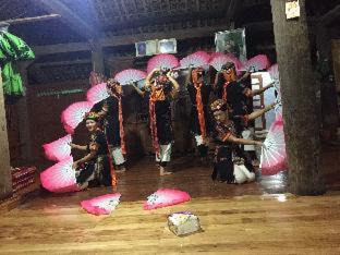 Ngoi Tu House | VuLinh Family -Homestay