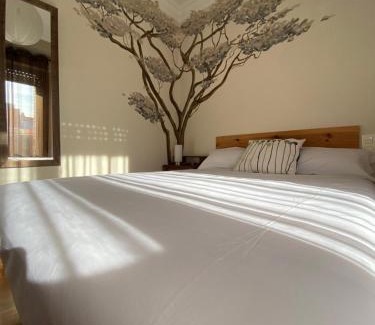 Burgos Apartment | Vut Carmen