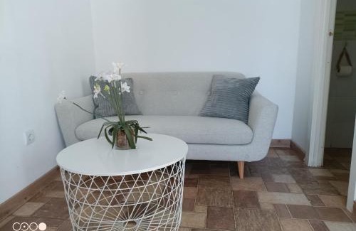 Old Town of Avila Apartment | VuT Dalia