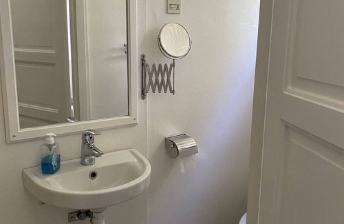 Vittsjo Hotel | Wärdshuset Furuliden