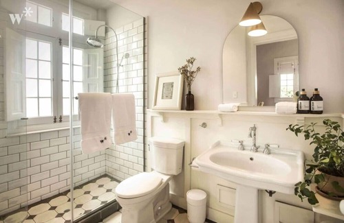 Barranco House | w* | Amazing Casa Wynwood in Barranco