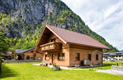 Hallstatt House | W & S Executive Apartments - Hallstatt II