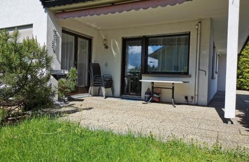 Dornbirn Apartment | W45 Dornbirn Hills