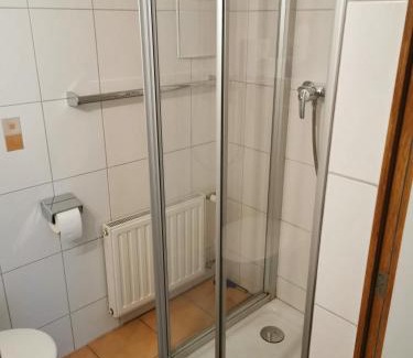 Dornbirn Apartment | W45 Dornbirn Hills