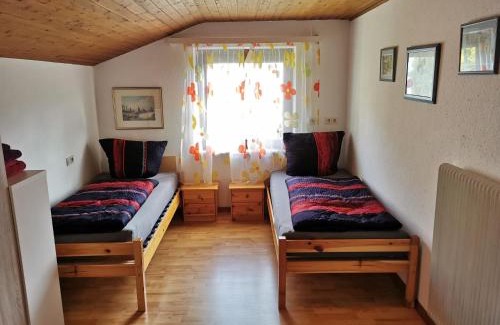Dornbirn Apartment | W45 Dornbirn Hills