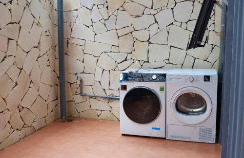 Buon Ma Thuot Apartment | Wabi Homes