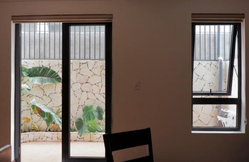 Buon Ma Thuot Apartment | Wabi Homes