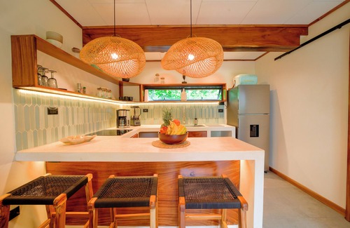 Punta Uva Apartment | Wabi Sabi Sora residences