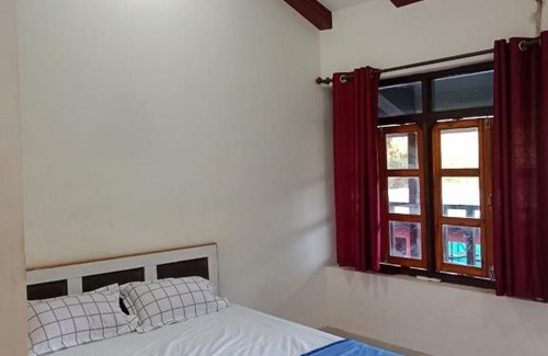 Awas House | WADA TOURIST HOME