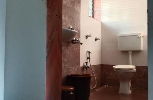 Awas House | WADA TOURIST HOME