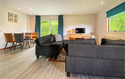 Paesens-Moddergat House | Waddenzee