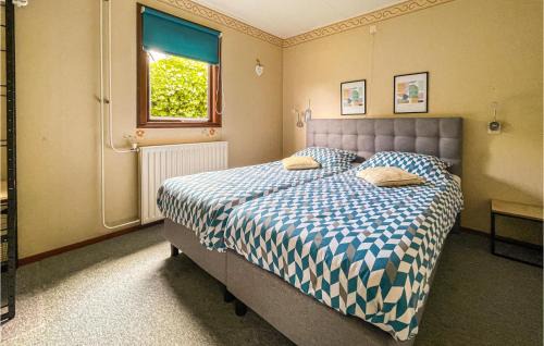 Paesens-Moddergat House | Waddenzee