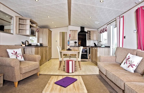 White Cross House | Wadebridge Premier 3