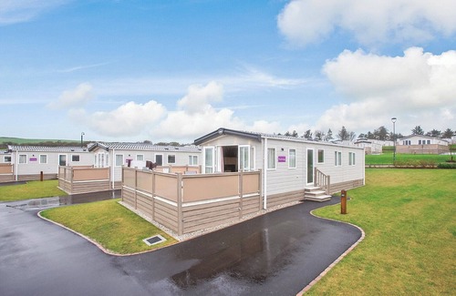 White Cross House | Wadebridge Premier 3