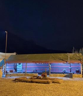 Karak Governorate Other | Wadi Al-Hassa camp