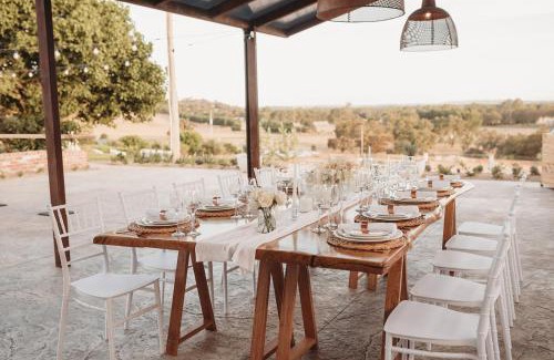 North Wagga Wagga House | Wagga Wagga Country Cottages