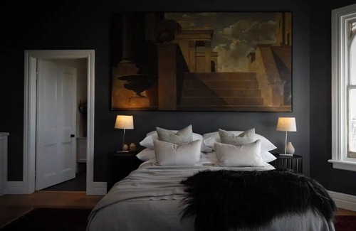 Launceston CBD Apartment | Wahroonga on Bourke
