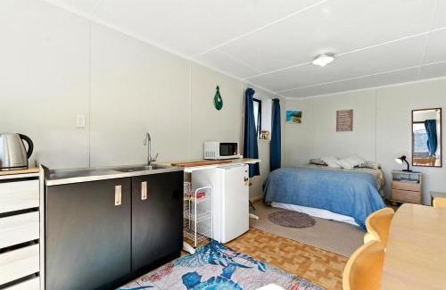 Waihi Beach Bed & Breakfast | Waihi Beach B&B