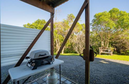 Waihi Beach Bed & Breakfast | Waihi Beach B&B