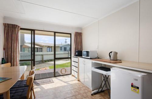 Waihi Beach Bed & Breakfast | Waihi Beach B&B