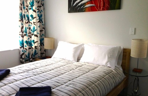 Waihi Beach House | Waihi Beachaccommodation 5minwalk beach/shop/cafes