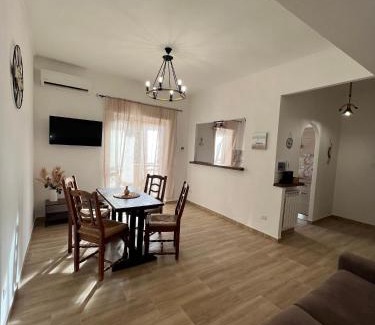 Passo Oscuro Apartment | Waikiki House