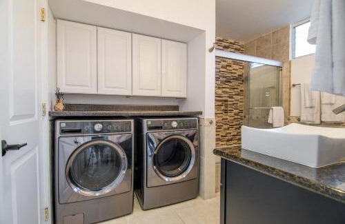 Waikiki Apartment | Waikiki Shore by OUTRIGGER - Select Your Unit