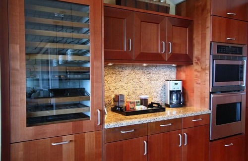 Wailea Condo | Wailea Beach Villas | PH502