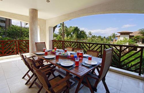 Wailea Resort | Wailea Beach Villas