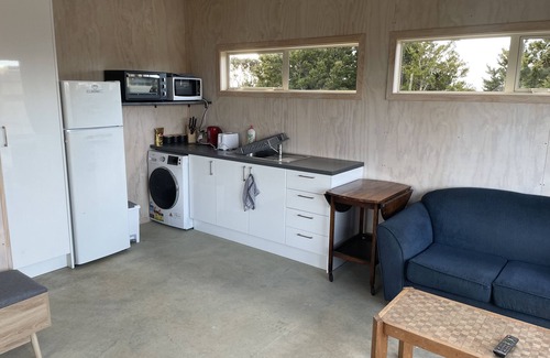 Waipu Cove House | Waipu Cove Beach House