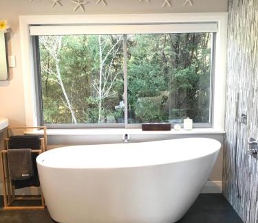 Waipu Bed & Breakfast | Wairimu View Lodge