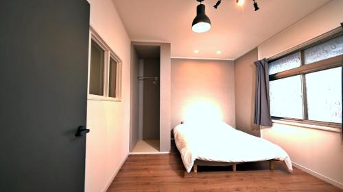 Wakayama House | Waka no Yado -Oto- - Vacation STAY 17181
