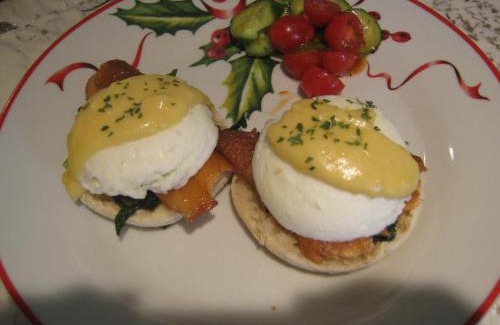 Moose Jaw Bed & Breakfast | Wakamow Heights Bed and Breakfast