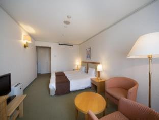Wakayama Hotel | Wakayama Marina City Hotel