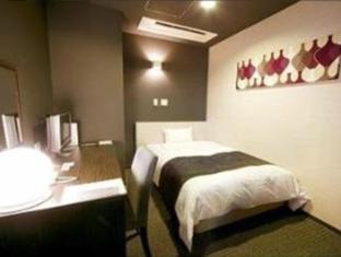 Hanayama Onsen Hotel | Wakayama Urban Hotel