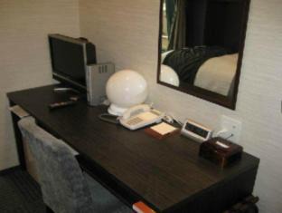 Hanayama Onsen Hotel | Wakayama Urban Hotel