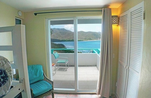 Fish Bay Villa | Wake Up to Paradise: Stunning Ocean Views at Reef Break Vista