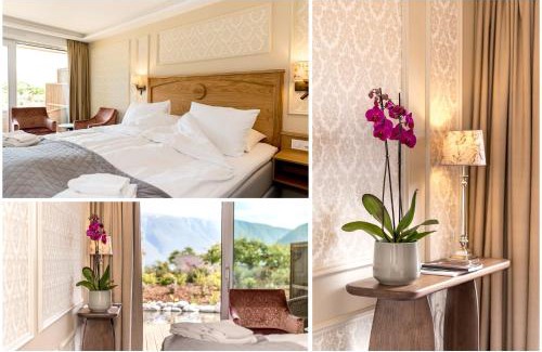 Solvorn Hotel | Walaker Hotel