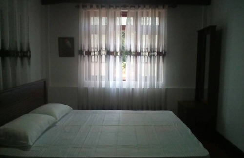 Ukuwela House | Walawwa Guest House