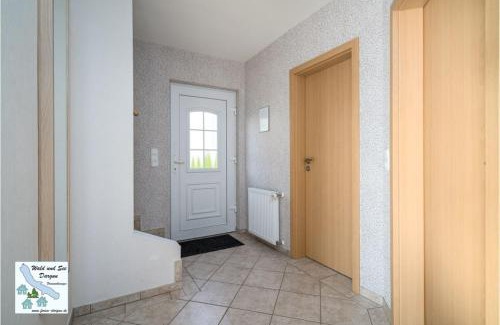 Dargun House | Wald und See Dargun 16B