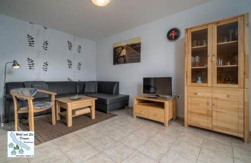 Dargun House | Wald und See Dargun 16B